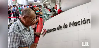 Cronograma de pagos en Minedu y UGEL, octubre 2023: revisa aquí las fechas oficiales del Gobierno