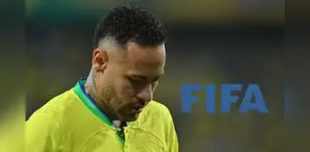 El millonario monto que FIFA abonará a Al-Hilal por la rotura de ligamentos de Neymar El millonario monto que FIFA abonará a Al-Hilal por la rotura de ligamentos de Neymar
