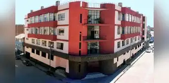 Sentencian a profesor a cadena perpetua por abuso sexual en agravio de alumna en Junín Sentencian a profesor a cadena perpetua por abuso sexual en agravio de alumna en Junín