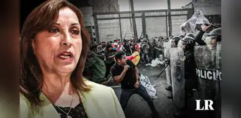 Cusco: Fiscalía investiga a 23 policías por fallecidos en protestas contra Dina Boluarte Cusco: Fiscalía investiga a 23 policías por fallecidos en protestas contra Dina Boluarte