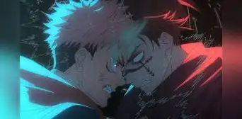 'Jujutsu Kaisen' temporada 2, capítulo 14: fecha de estreno, horarios y dónde ver el anime ONLINE