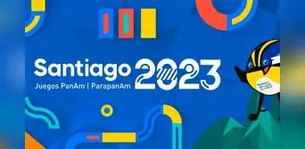 Medallero Santiago 2023 EN VIVO: ganadores de oro, plata y bronce en los Juegos Panamericanos