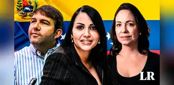 Elecciones 2023 EN VIVO: últimas noticias de la Primaria de Venezuela 2023 Elecciones 2023 EN VIVO: últimas noticias de la Primaria de Venezuela 2023
