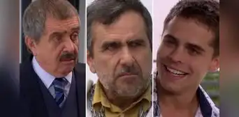 'Al fondo hay sitio': este personaje pasó de ser amado al más odiado tras INSÓLITA acción 'Al fondo hay sitio': este personaje pasó de ser amado al más odiado tras INSÓLITA acción