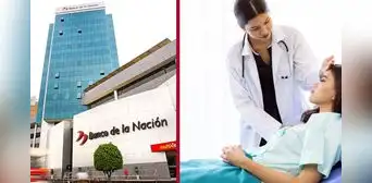 ¿Cómo afiliarse al seguro oncológico y de enfermedades graves del Banco de la Nación? ¿Cómo afiliarse al seguro oncológico y de enfermedades graves del Banco de la Nación?
