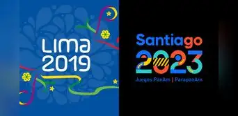 ¿Por qué Lima 2019 fue tendencia en la inauguración de los Juegos Panamericanos Santiago 2023?