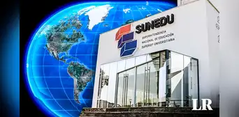 Sunedu: estos son los países donde puedes trabajar solo con un título universitario peruano