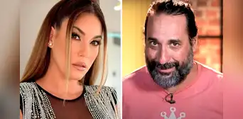 ¿Cuál es el vínculo que une a Tilsa Lozano y al 'Loco' Wagner desde hace más de 20 años?