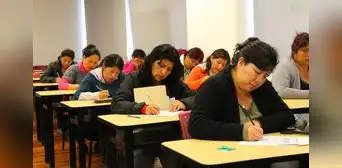 Ascenso Docente 2023: Minedu publica lista OFICIAL de centros de evaluación para examen nacional Ascenso Docente 2023: Minedu publica lista OFICIAL de centros de evaluación para examen nacional