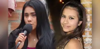 Thamara Gómez revela cómo fue su casting con Corazón Serrano: "No me querían por mi edad"