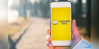 Mercado Libre sobre su plan de 12 cuotas sin intereses: “Somos la única plataforma en el Perú" Mercado Libre sobre su plan de 12 cuotas sin intereses: “Somos la única plataforma en el Perú"