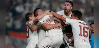 ¿Cuándo y con quién jugará Universitario su próximo partido por el Torneo Clausura 2023? ¿Cuándo y con quién jugará Universitario su próximo partido por el Torneo Clausura 2023?