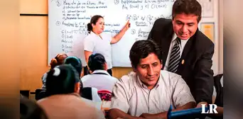 Minedu: estos son los 4 nuevos temas que se enseñarían en colegios a partir del 2024