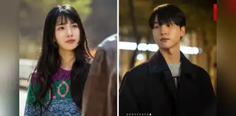 'Doona!', FINAL explicado con SPOILER: ¿cómo acabó el drama de Suzy y Se Jong en Netflix?