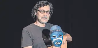Wili Pinto: “Con la mujer, las leyes han resuelto poco”