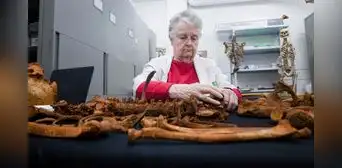 Varias ciencias, una sola salud