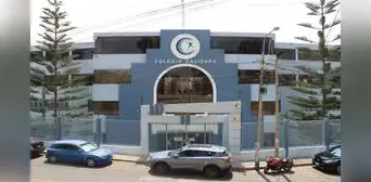 Arequipa: Poder Judicial admite pedido para desalojar colegio Calienes Arequipa: Poder Judicial admite pedido para desalojar colegio Calienes