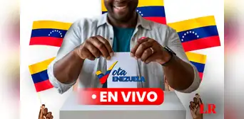 ¿Quién va ganando la Primaria 2023 en Venezuela? Sigue AQUÍ los RESULTADOS de la CNP