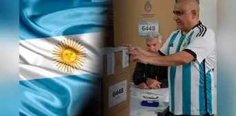 DINE Resultados Elecciones 2023: ¿dónde puedo ver los resultados? DINE Resultados Elecciones 2023: ¿dónde puedo ver los resultados?