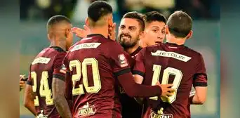 Universitario vs. Sport Huancayo: precio de las entradas para el cierre por el Torneo Clausura