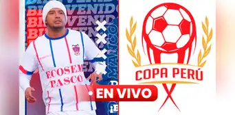 Copa Perú 2023 EN VIVO: debut de Manco y resultados de los dieciseisavos de final de la Etapa Nacional