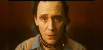 ¿Cuándo se estrena el capítulo 4 de 'Loki' temporada 2?