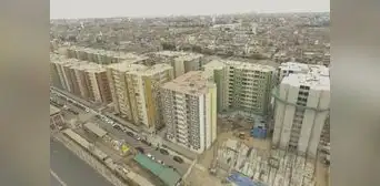 ¿Cuáles son los distritos más baratos para comprar una vivienda en Lima Metropolitana? ¿Cuáles son los distritos más baratos para comprar una vivienda en Lima Metropolitana?