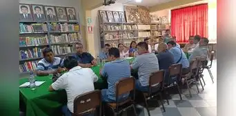 Piura: alcaldes marcharán por falta de presupuesto para afrontar fenómeno El Niño