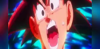 Fans de 'Dragon Ball' RECHAZAN la nueva serie de la franquicia: "El anime murió hace años" Fans de 'Dragon Ball' RECHAZAN la nueva serie de la franquicia: "El anime murió hace años"