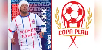 Copa Perú 2023: Ecosem de Manco y otros equipos clasificados a los octavos de la Etapa Nacional
