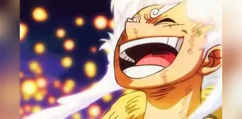 'One Piece', capítulo 1081: fecha de estreno, horarios y dónde ver el anime ONLINE 'One Piece', capítulo 1081: fecha de estreno, horarios y dónde ver el anime ONLINE