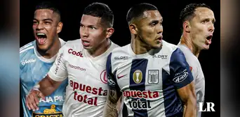 ¿Cómo se define al ganador del Clausura en caso de igualdad de puntos y diferencia de goles? ¿Cómo se define al ganador del Clausura en caso de igualdad de puntos y diferencia de goles?
