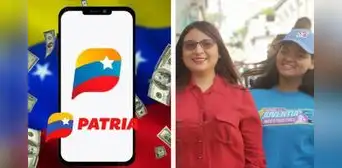 Bono de Guerra, 27 de octubre 2023: ÚLTIMAS NOTICIAS del pago, fecha y montos