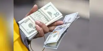 Tipo de cambio: dólar sigue escalando y comienza en S/3,8799 este lunes 23 de octubre Tipo de cambio: dólar sigue escalando y comienza en S/3,8799 este lunes 23 de octubre