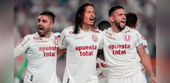 Próximo partido de Universitario: ¿cuándo y contra quién juega en la última fecha del Clausura?
