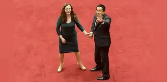 Actas del Congreso demuestran que la JNJ no fue creada por Vizcarra Actas del Congreso demuestran que la JNJ no fue creada por Vizcarra
