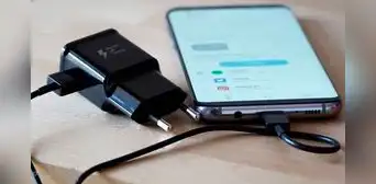 Igual que Apple: ¿cuáles son los celulares Android que ya no traen cargador de regalo? Igual que Apple: ¿cuáles son los celulares Android que ya no traen cargador de regalo?