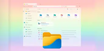 ¿Tu PC ya no tiene espacio? Así puedes eliminar al instante tus archivos más viejos ¿Tu PC ya no tiene espacio? Así puedes eliminar al instante tus archivos más viejos