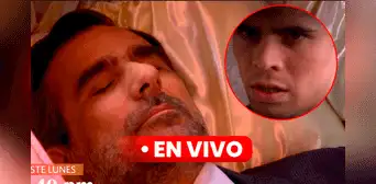 ‘Al fondo hay sitio' temporada 10 capítulo 331 [RESUMEN]: ¿qué pasó en el episodio del 23 de octubre?