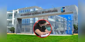 Examen de admisión UNAB 2024-I: ¿cuándo es, cuántas vacantes hay y cuáles son las nuevas carreras?