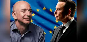 Observatorio Fiscal de la UE propone un impuesto global de 2% a los multimillonarios del mundo