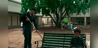 ‘Vuelve a mí', capítulo 11, por Telemundo: hora, canal y dónde ver online la novela con William Levy