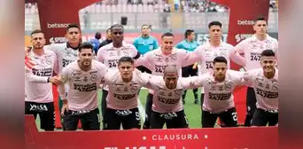 Comisión de Licencias de la FPF le restó 4 puntos a Sport Boys y quedó a 1 del descenso