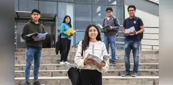 Convocatoria 2024 Beca 18: ¿cuándo sale la lista de postulantes aptos para el Examen Nacional de Preselección?