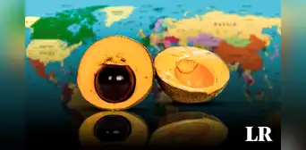 ¡Orgullo! La lúcuma peruana es reconocida como una de las mejores frutas del mundo por Taste Atlas ¡Orgullo! La lúcuma peruana es reconocida como una de las mejores frutas del mundo por Taste Atlas