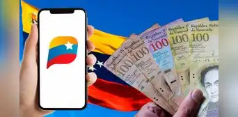 ¿Cuándo pagan el segundo bono especial de octubre 2023? Todo lo que debes saber