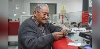 Este es el CRONOGRAMA de pagos y pensiones vía Banco de la Nación para noviembre 2023 Este es el CRONOGRAMA de pagos y pensiones vía Banco de la Nación para noviembre 2023