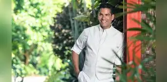 Ismael Cala: “El líder tiene que ser íntegro, flexible, solidario, colaborador” Ismael Cala: “El líder tiene que ser íntegro, flexible, solidario, colaborador”
