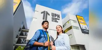 La Universidad Privada del Norte destaca en el Premio Internacional MetaRed S 2023: innovación y sostenibilidad en la educación