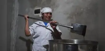Impulso Myperú: décima subasta logra asignar S/600 millones en garantías